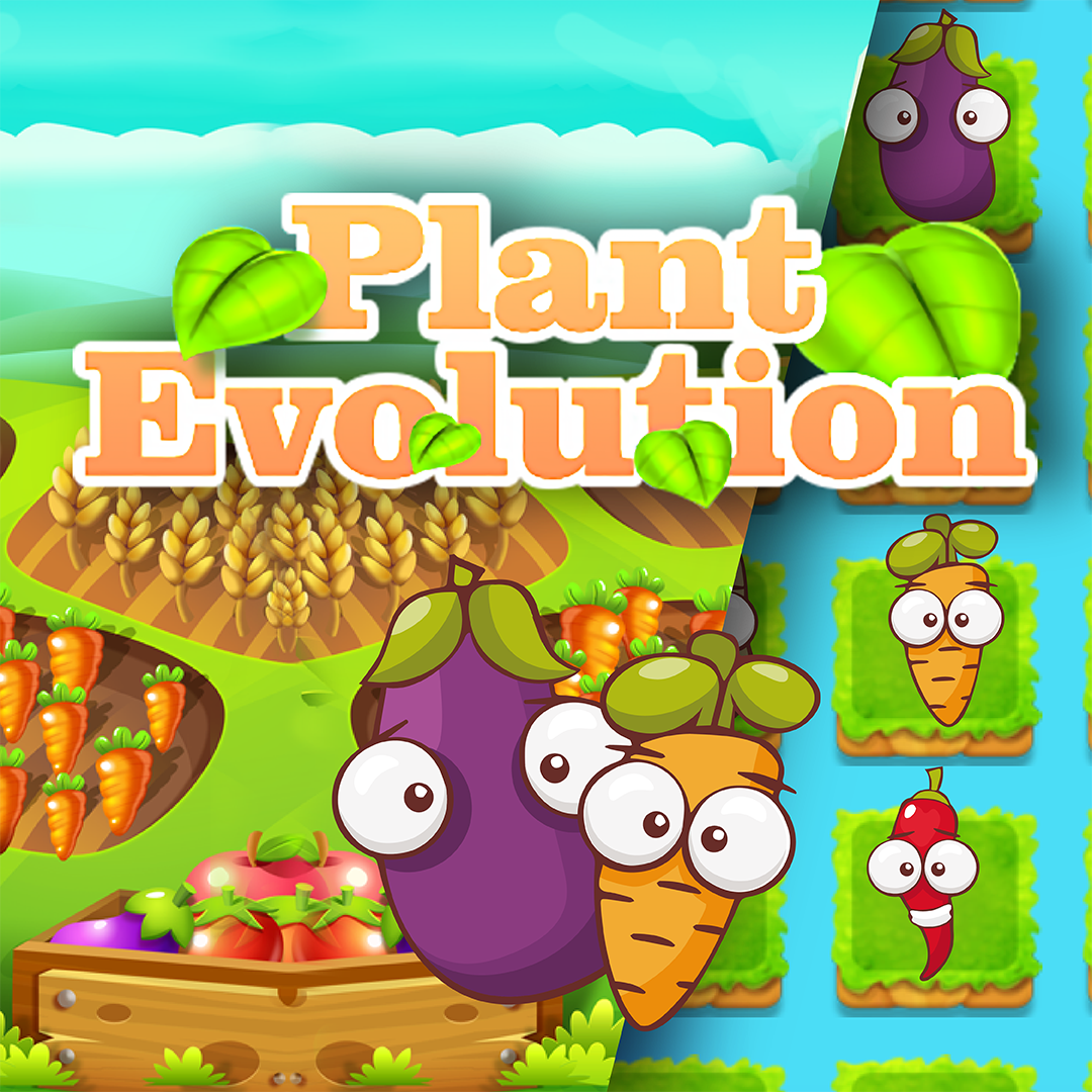 Plant Evolution